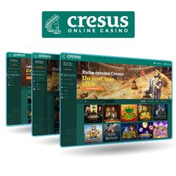 Cresus