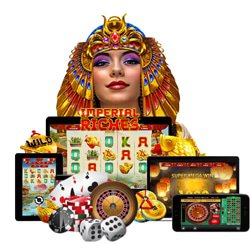 choisir casino en ligne