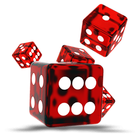 jeux de casinos en ligne