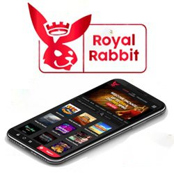 propos-royal-rabbit-casino