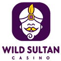 Wild Sultan Casino